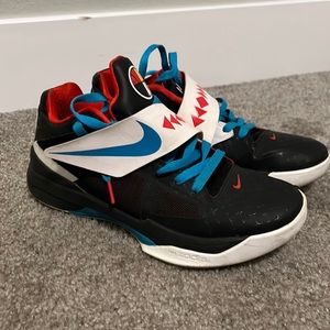 Kd 4 N7